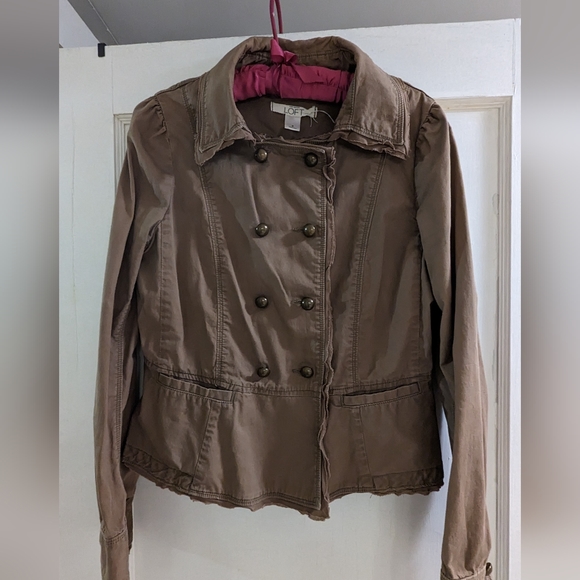 LOFT - Picture 2 of 8